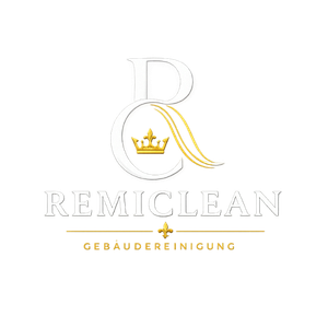 logo hell