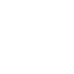 royal clean